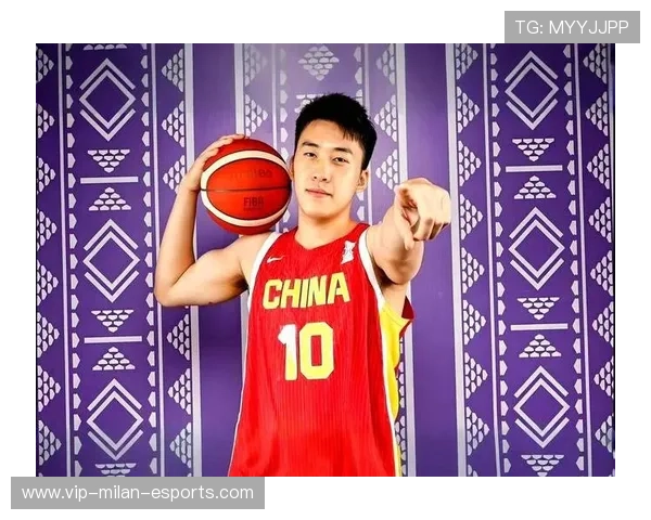 中国男篮的目标是重返世界之巅，中国男篮规划