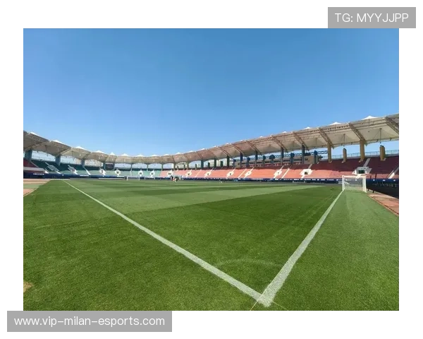 冠军球队主场改造计划公布，设施更现代化，冠军球场怎么样