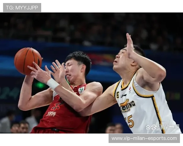 全部确定！广厦男篮已经签下四名外援，预计11月到队，广厦男篮实力