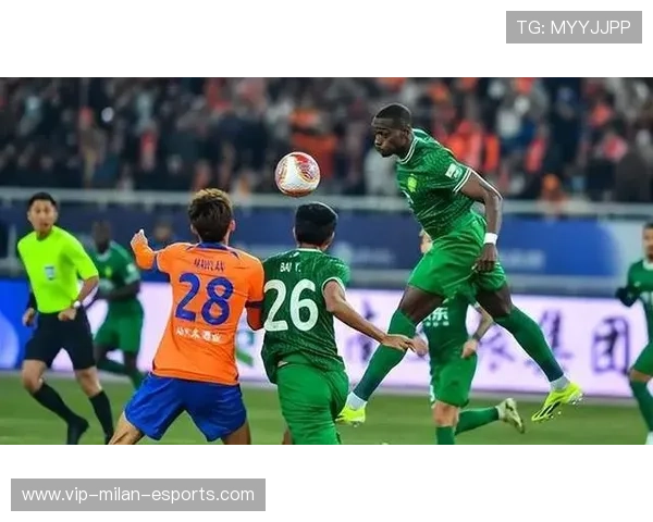 埃尔切把“低成本高执行”演绎到极致，成媒体新宠