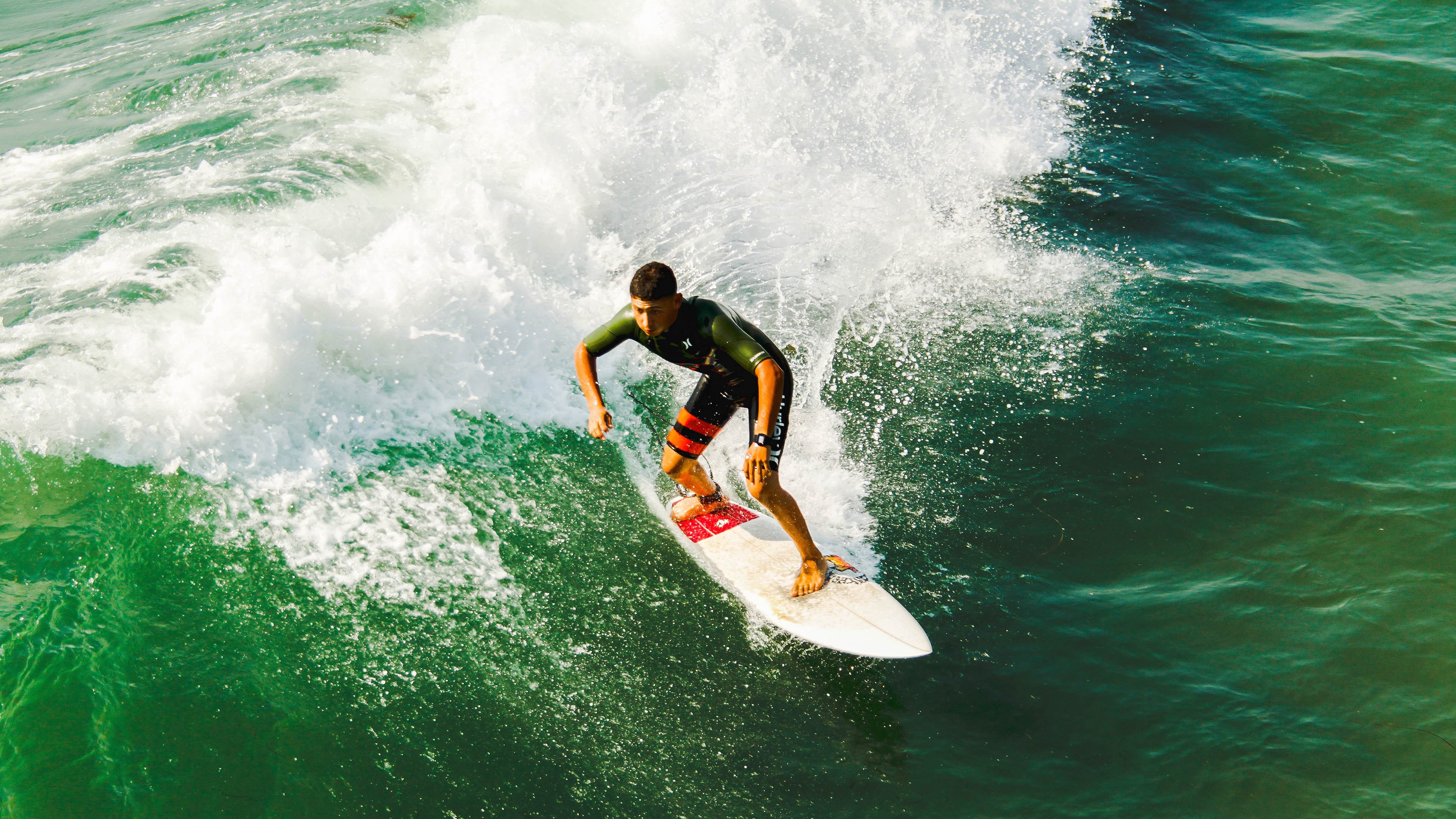 体育教育重要性提升