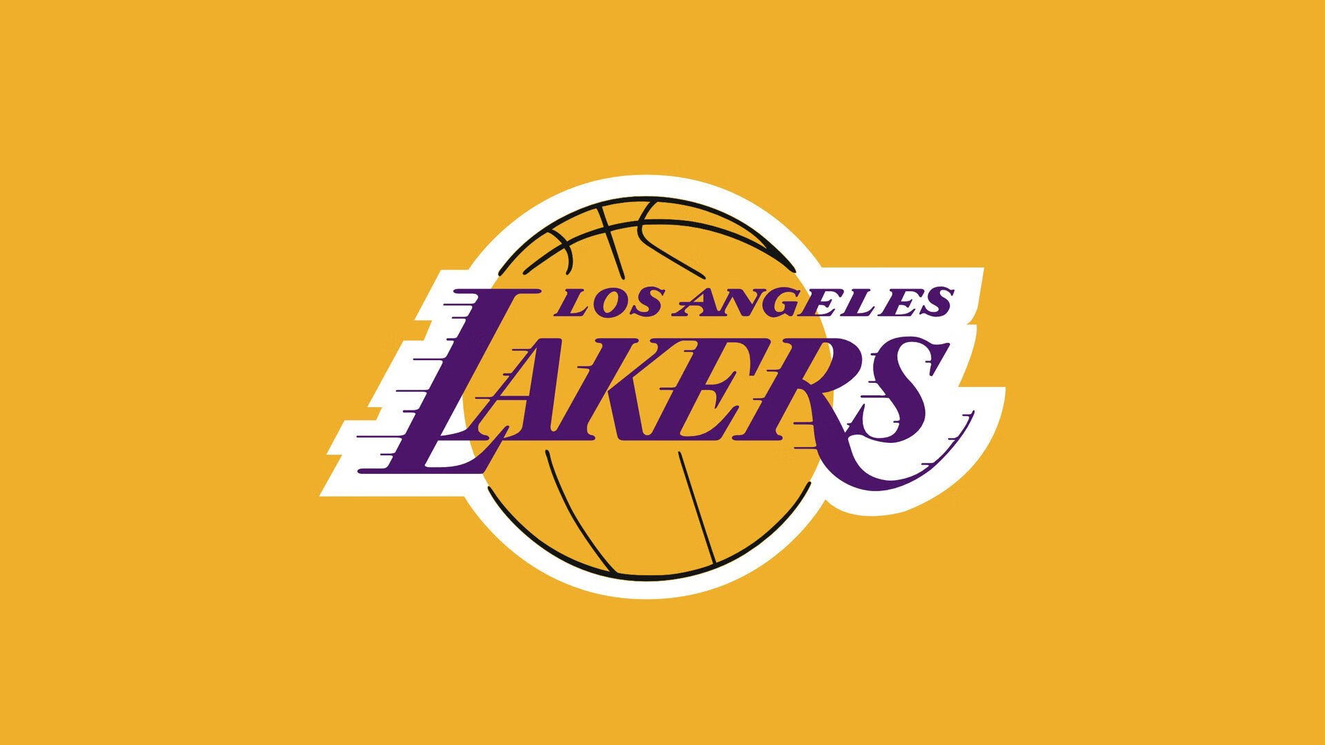 体育赛事带动旅游业发展