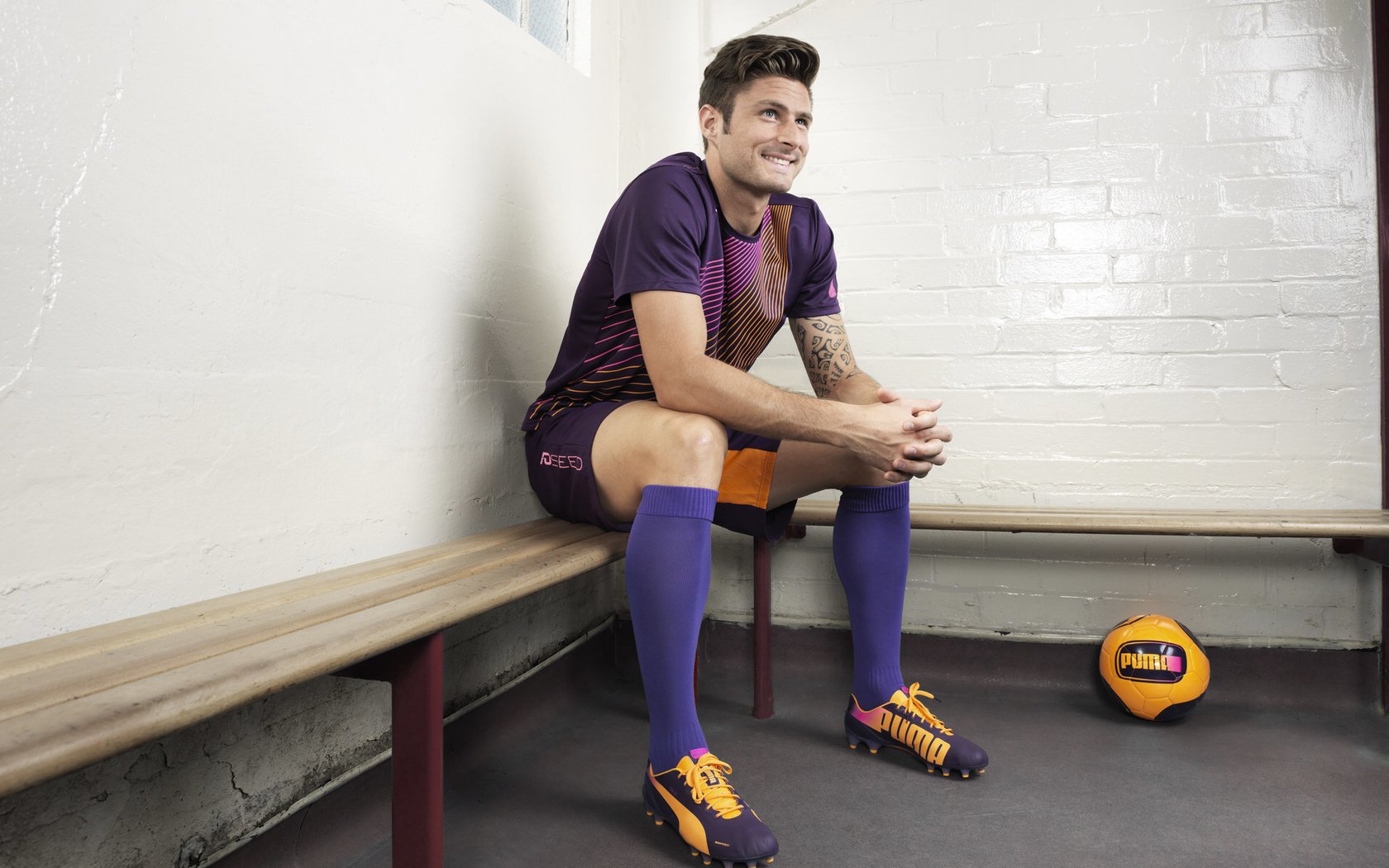 足球联赛冠军争夺分析